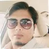 Abdul Azeez