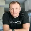 Aliaksandr Tarasevich