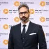 Karan Mehra