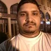 Parmeshwar Jangir