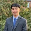 Jimmy Xiao