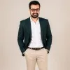 Ashutosh Dubey
