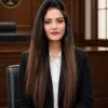 Faiza Khan