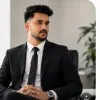 Muhammed Jilshad