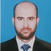 Faruq Hossian