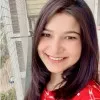 Rashmi Singh