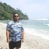 Ivan Wahyu Pamungkas