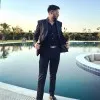Kanish Parcha