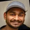 Vijay Thilkan