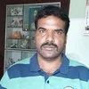 prabhu Devadass