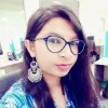 Aradhana Singh