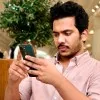 Mohamed Shamel