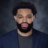 Zach Ozioma