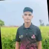 pradeep kumar