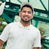 Anvar Sadiq