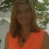 Myriam Ben jannet Mobiserve