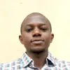 Lekan Olawale