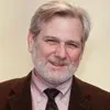 David Hanson