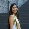 Jaimy Vu