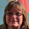 Corrie Nelson