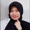 Shofura Salma