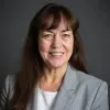 Susan
