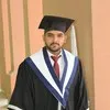 Rohin Kumar Lohana