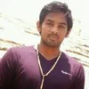 Dipu Kumar