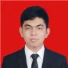 Fiqi Yuma Alif