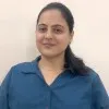 Anushka Lalwani