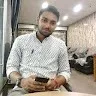 Tanay Roy