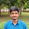 Kiran Kumar
