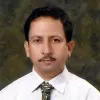 Asad Awan