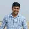 Rishav Dadwal