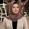 Asma Mushtaq