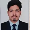 vishnu gopinambala