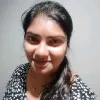 Ashwini Uliyaragoli