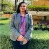 Dhruthi