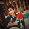Vanshika Agrawal