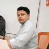 KARLWENDRA SINGH