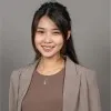 Ka Lee Kelly Chan