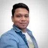 Luxaraj Thambiaiyah