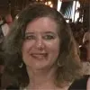 Susan Yarbrough