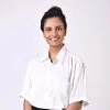Sachpreet Kaur