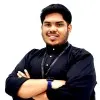 Badrul Amin