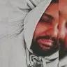 Paulo Gabriel