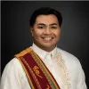 Ralph Alvin Agan