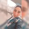 Manal Marzouk