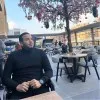 Eslam Sayed
