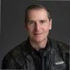 John Tzioufas